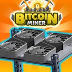Bitcoin Miner-codes